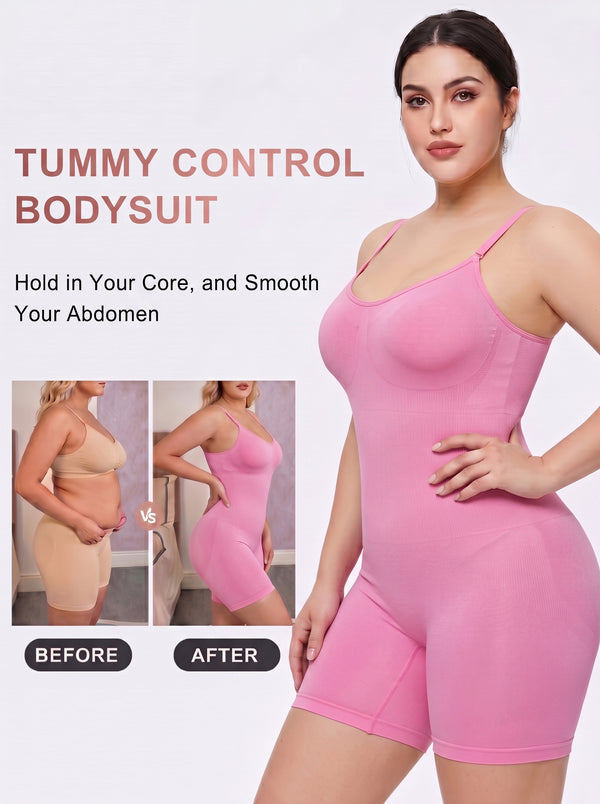 Tapsara27