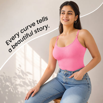Tapsara24