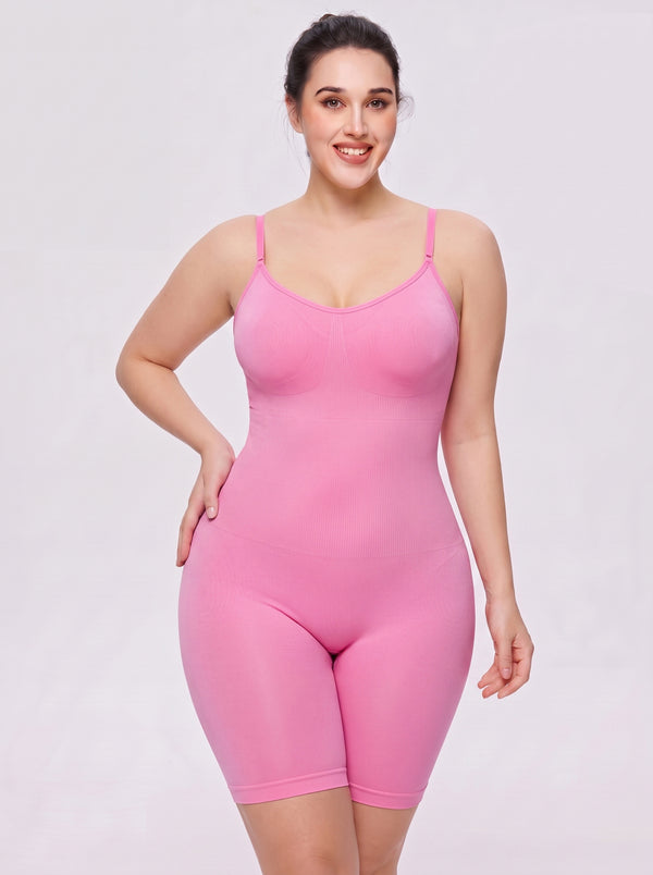 Tapsara21