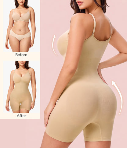 color:Skin3