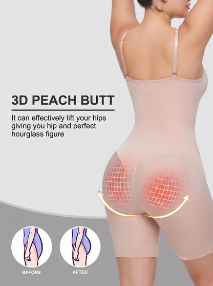 Tapsara34