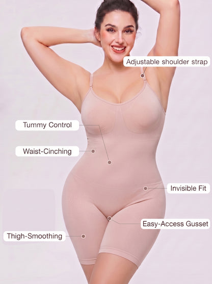 Tapsara35