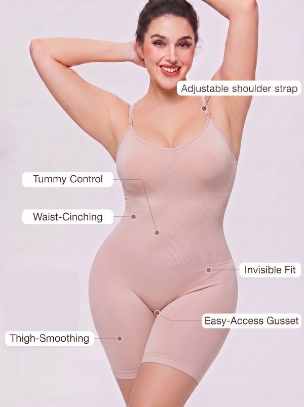 Tapsara35