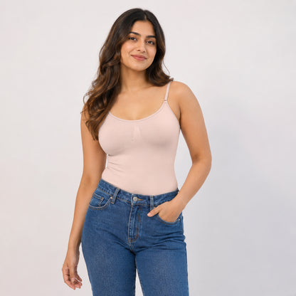 Tapsara13