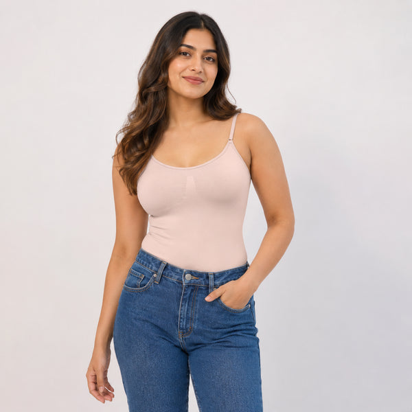 Tapsara13