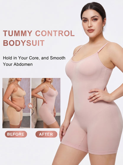 Tapsara37