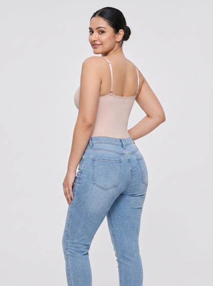 Tapsara38