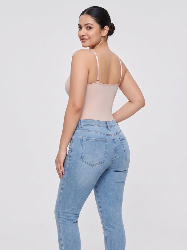 Tapsara38