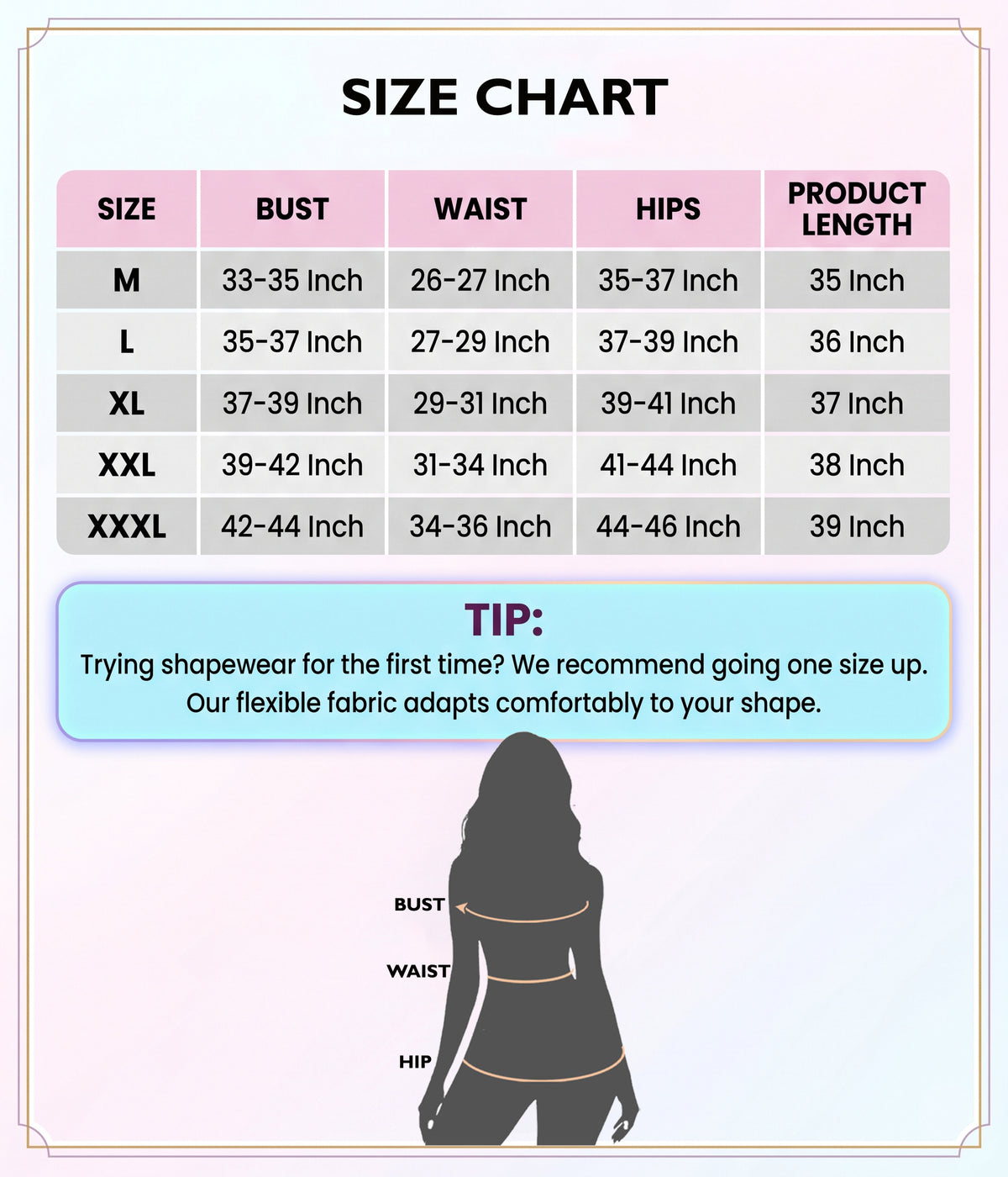 shapewear-tummy-control-bodysuit-mid-thigh-body-shaper