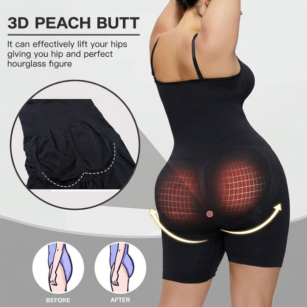 tapsara women shapewear4