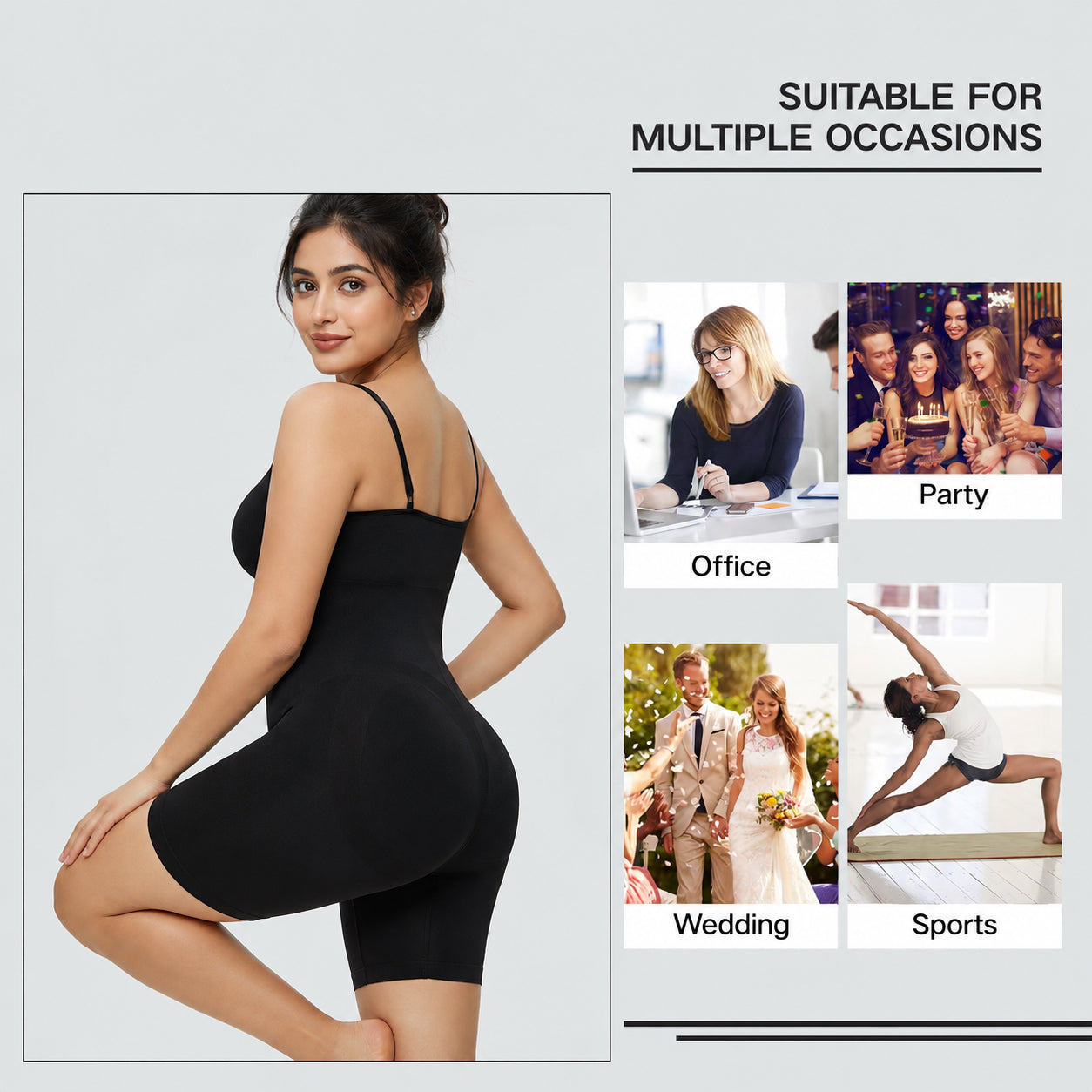 shapewear-tummy-control-bodysuit-mid-thigh-body-shaper