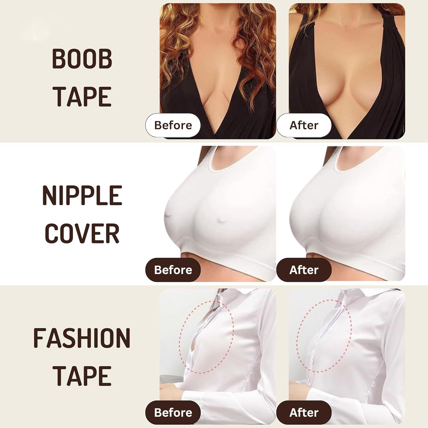 reusable-breast-lift-bunny-ups-pack-of-4