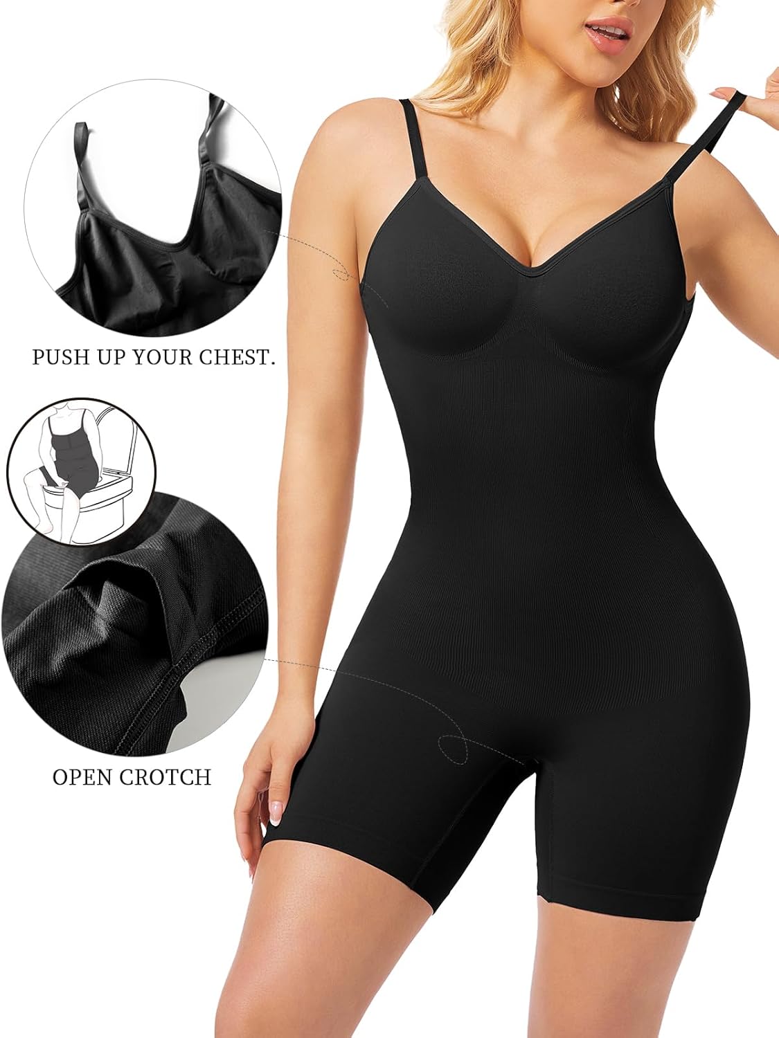 sculpting-bodysuit-with-butt-lift-and-waist-shaping-support