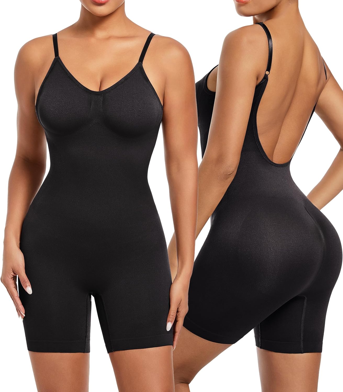 tapsara-womens-black-backless-shapewear-bodysuit-with-firm-tummy-control-butt-lifting-support-and-seamless-compression