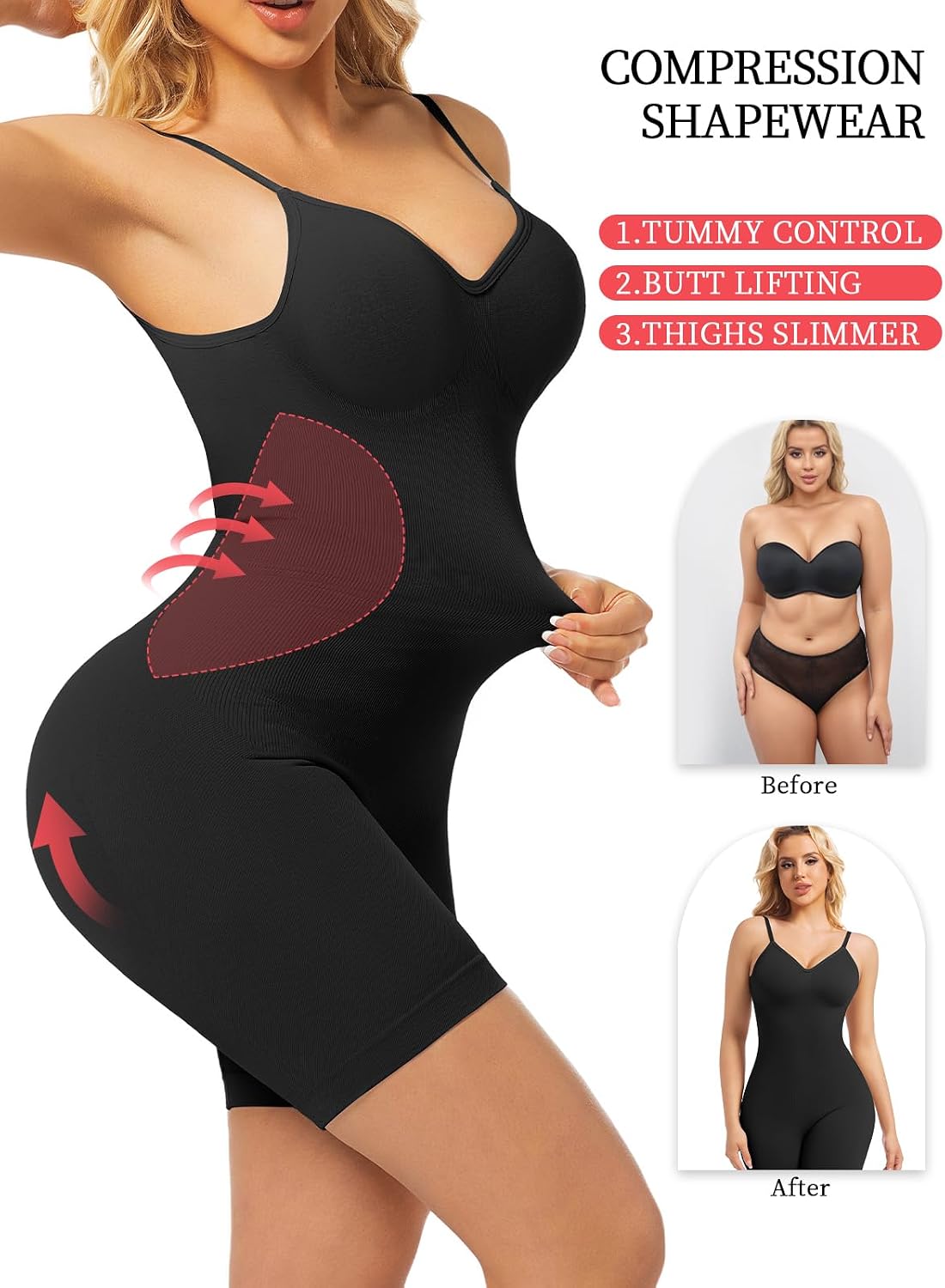 womens-seamless-full-body-shaper-for-backless-outfits