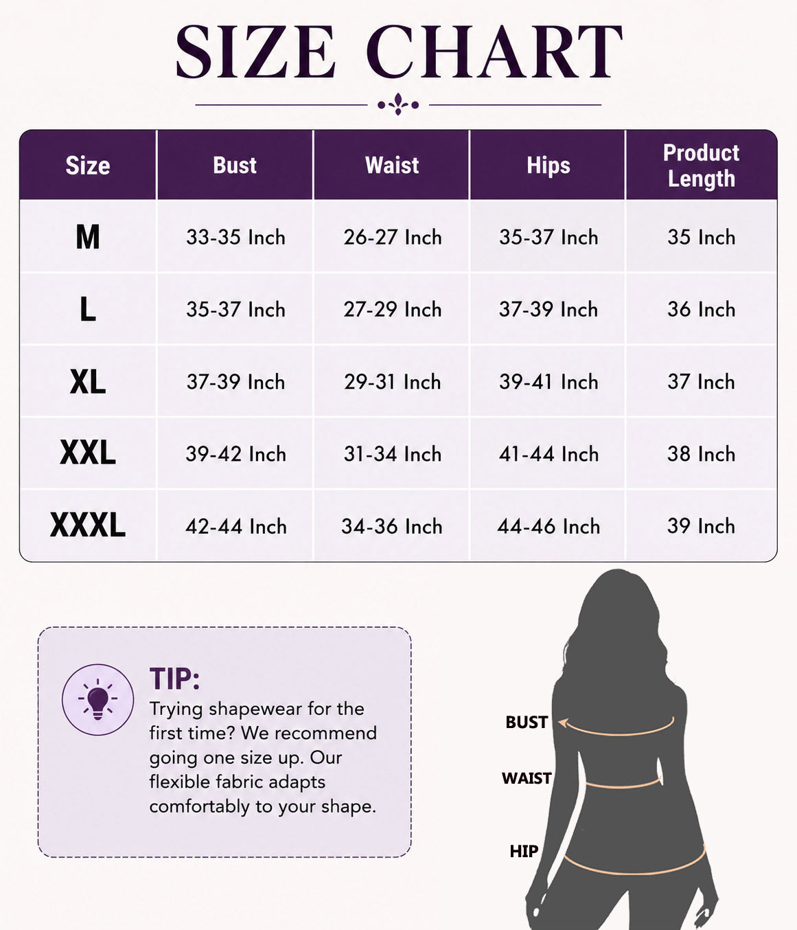 black-compression-bodysuit-with-tummy-control-and-curve-enhancement