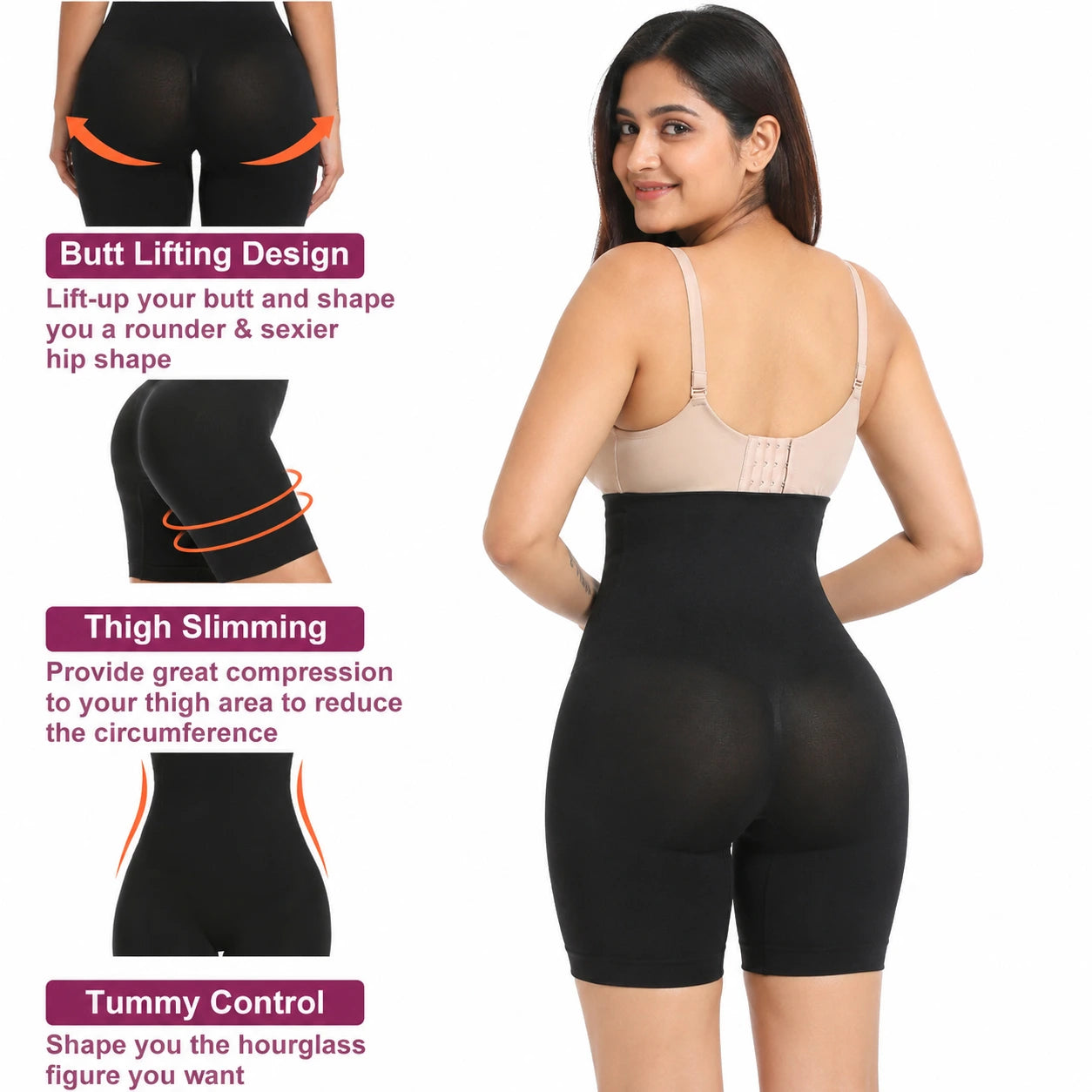 high-waisted-shapewear-shorts-for-tummy-control-thigh-slimming