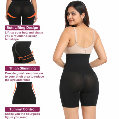 Tapsara3