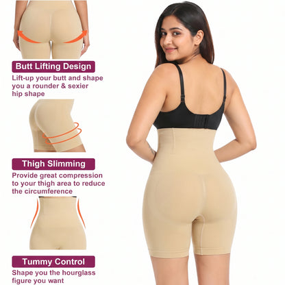 Tapsara4