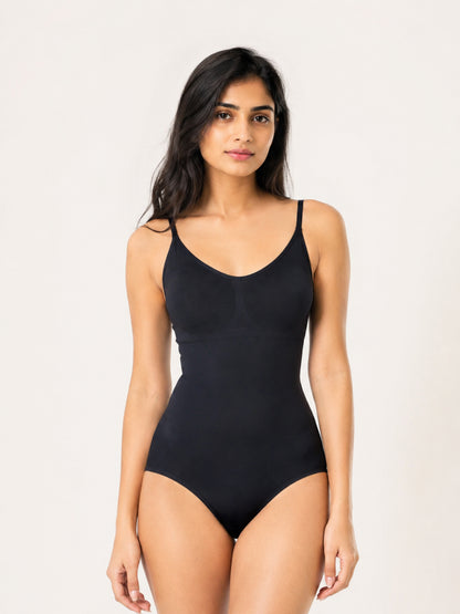 Tapsara1