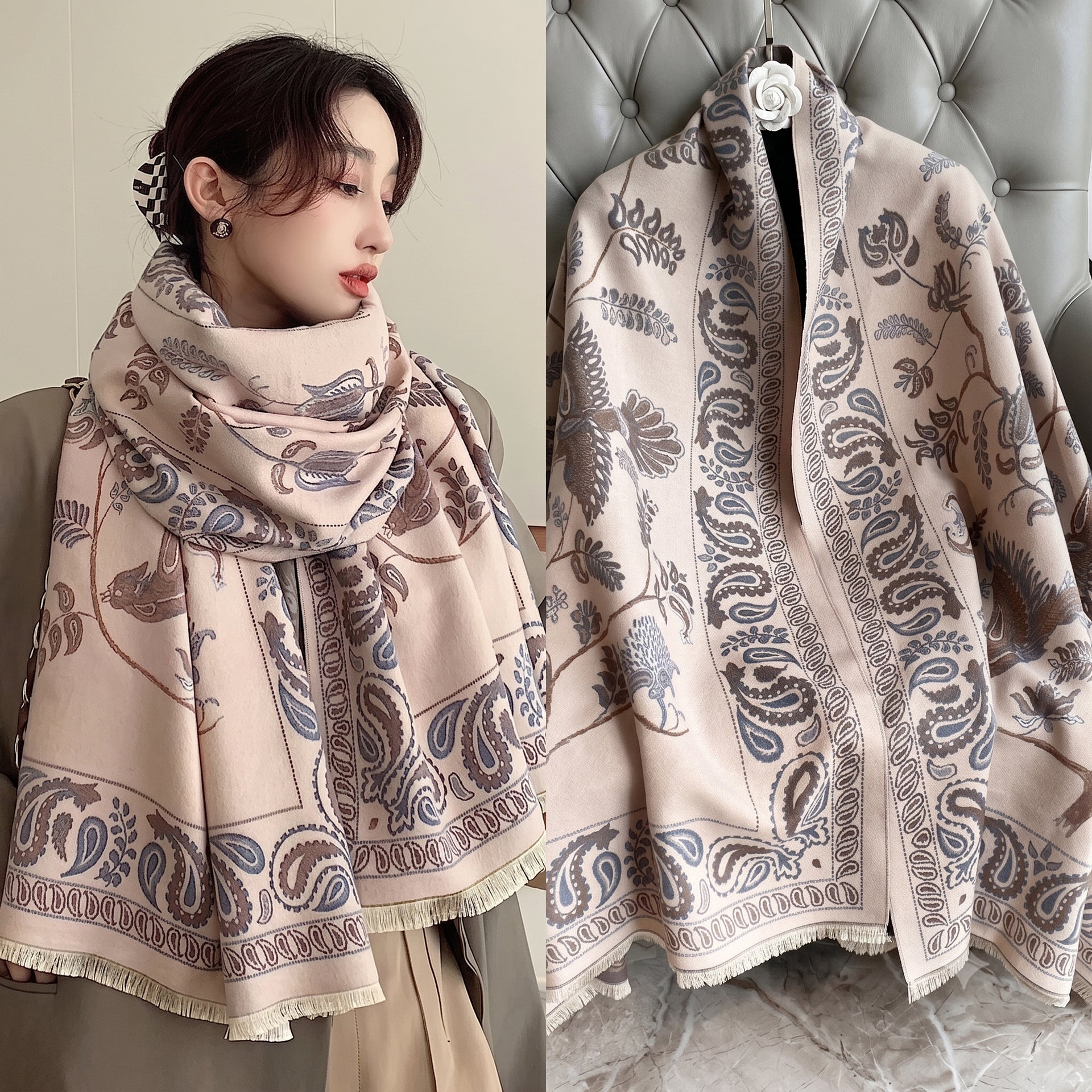 blue-bird-premium-soft-cotton-shawl-for-women