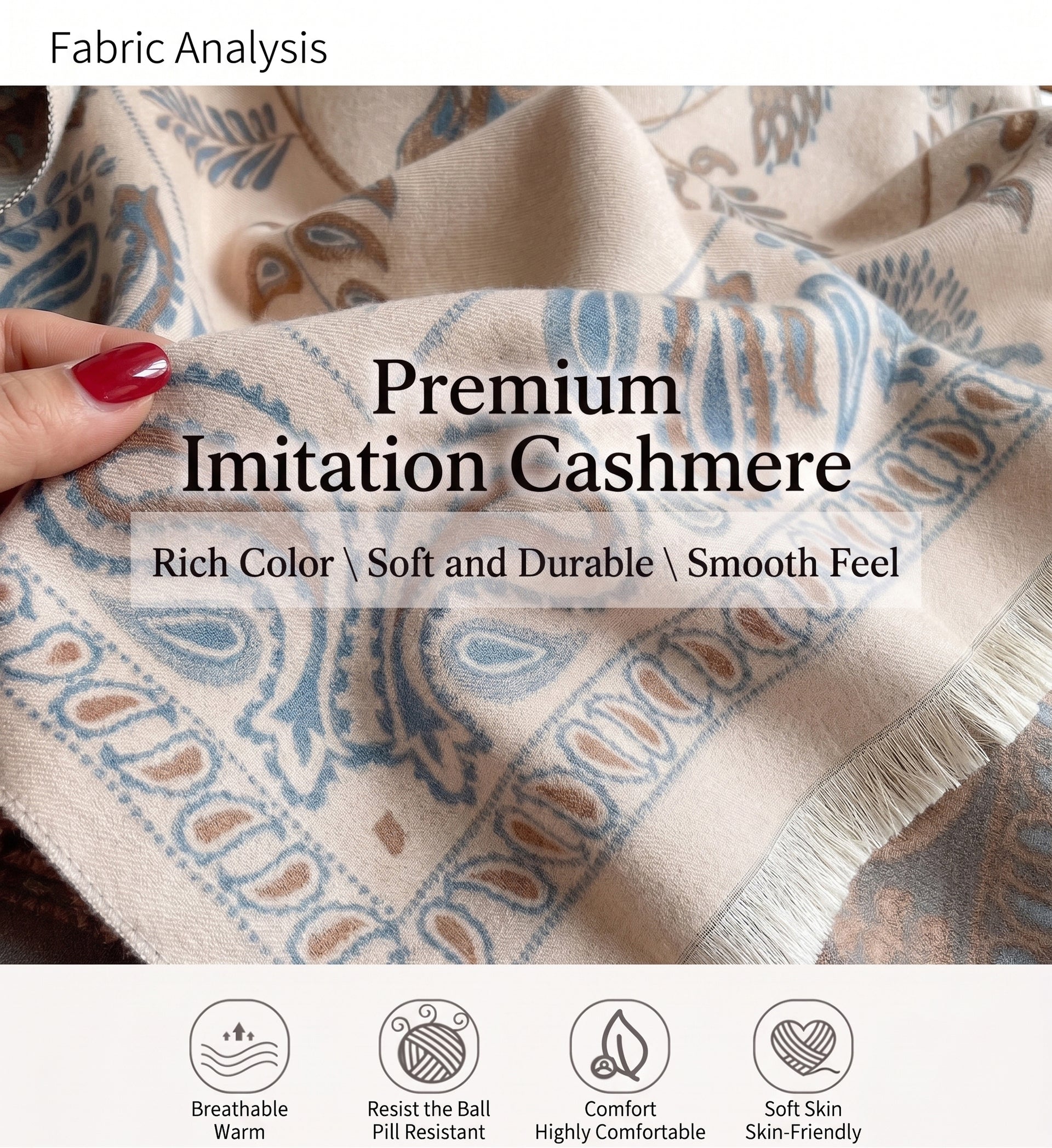blue-bird-premium-soft-cotton-shawl-for-women
