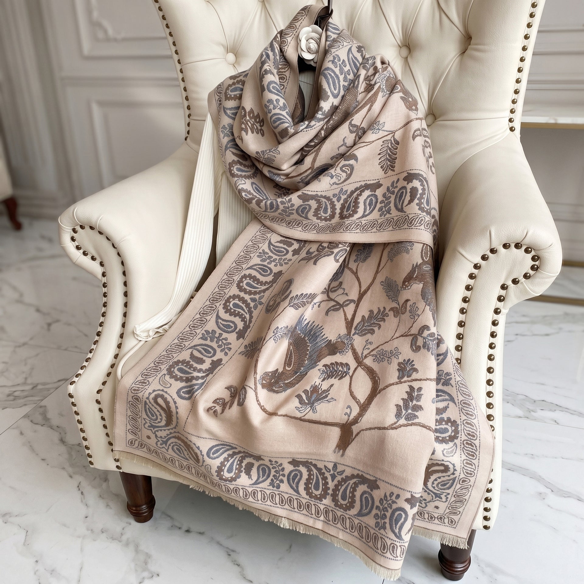blue-bird-premium-soft-cotton-shawl-for-women