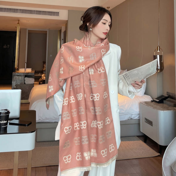 Tapsara3