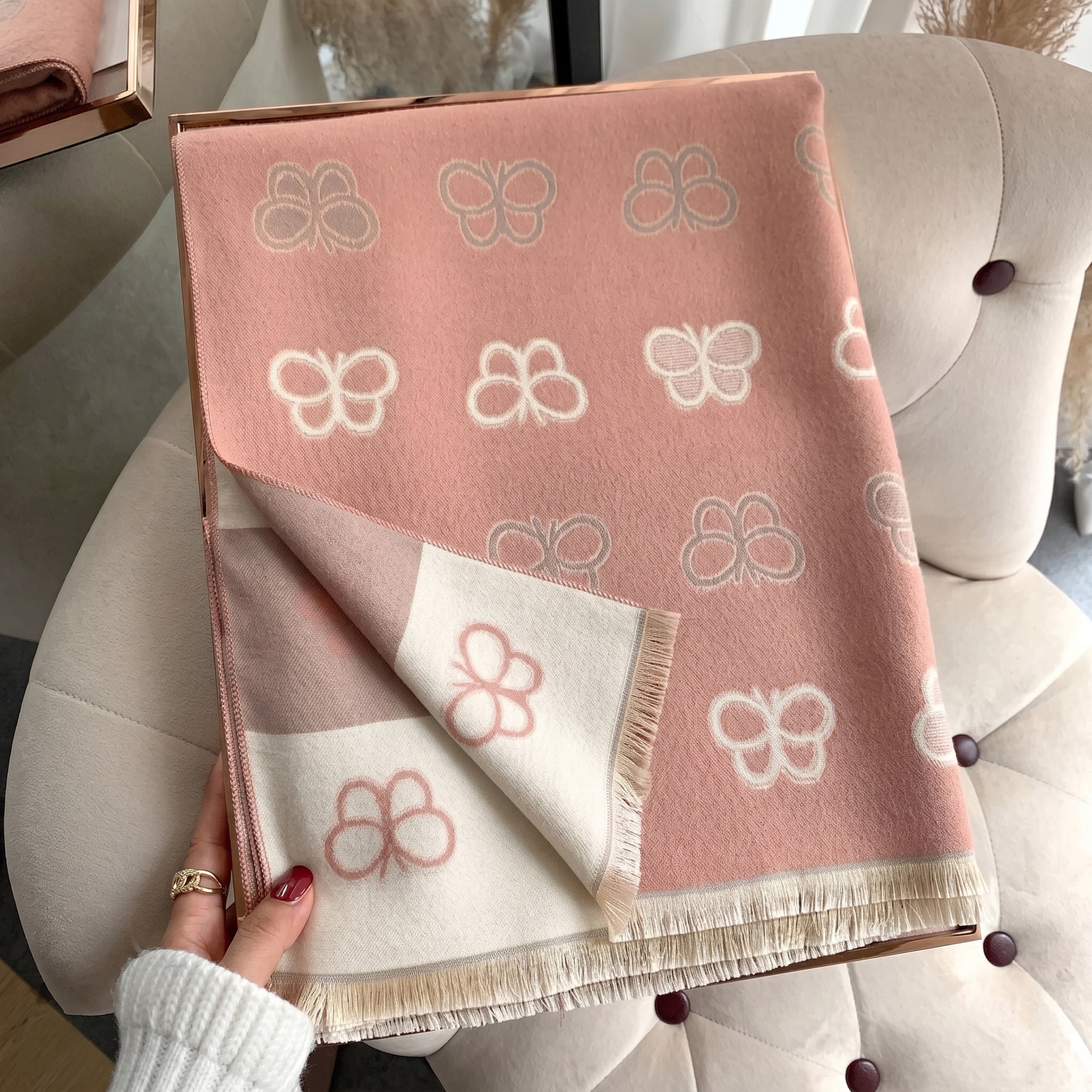 butterfly-premium-soft-cotton-shawl-for-women