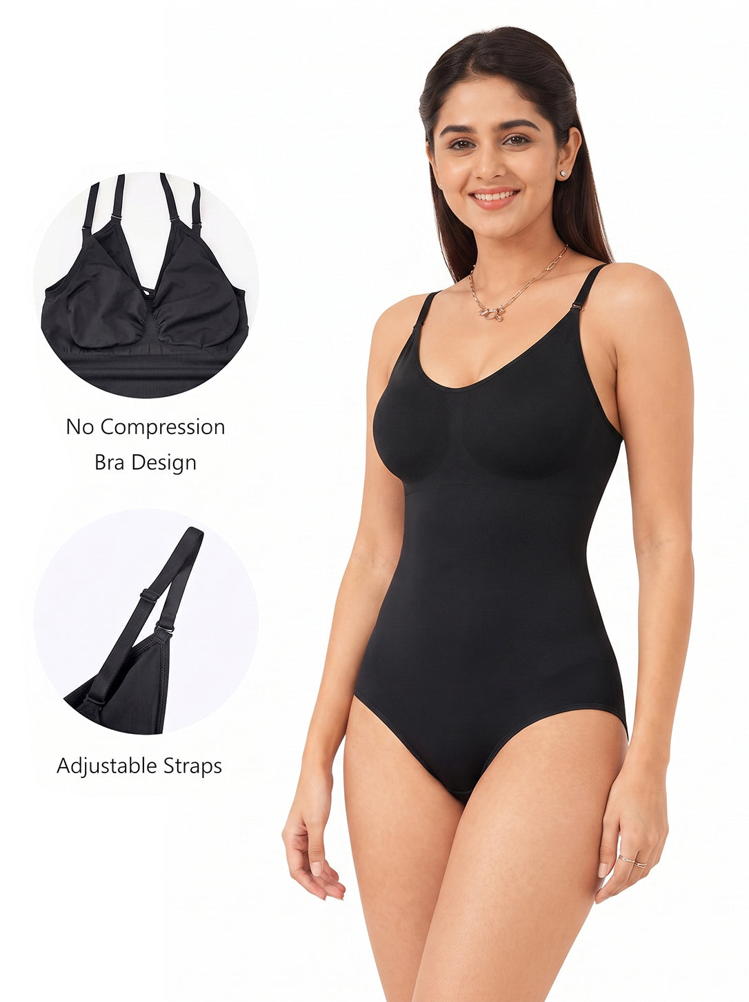 snatched-bodysuit-body-shaper
