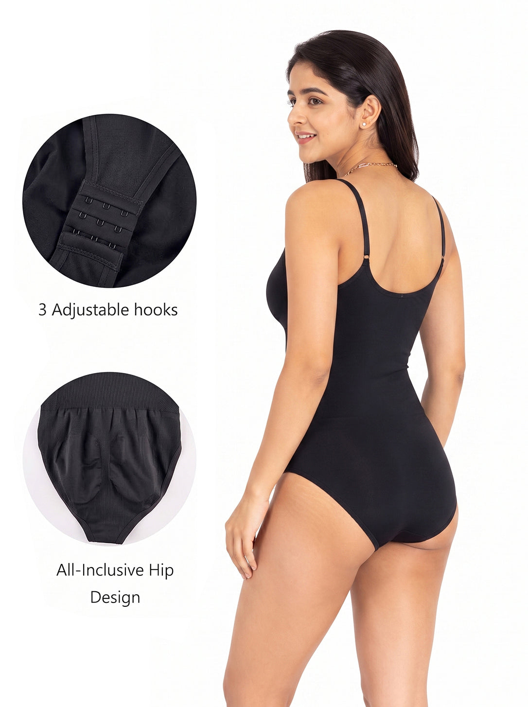snatched-bodysuit-body-shaper