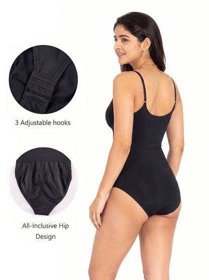 Tapsara3