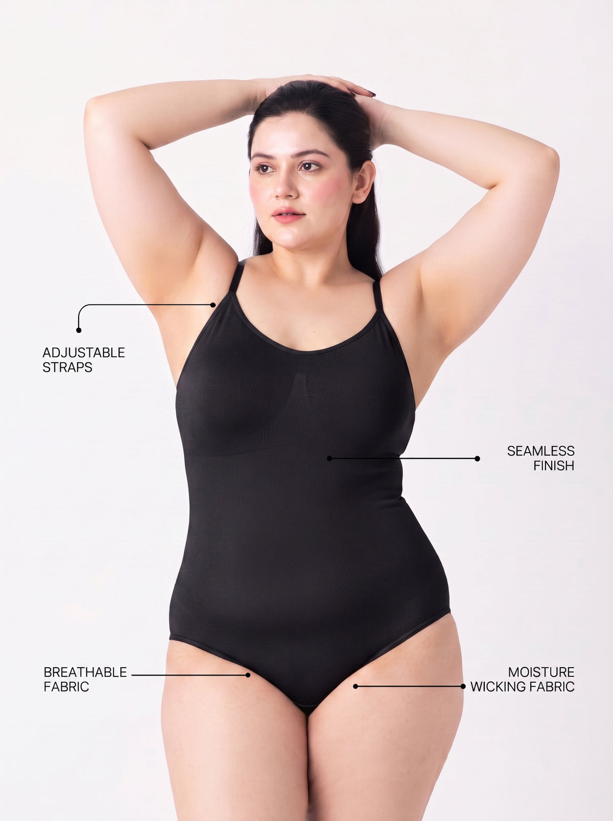 snatched-bodysuit-body-shaper