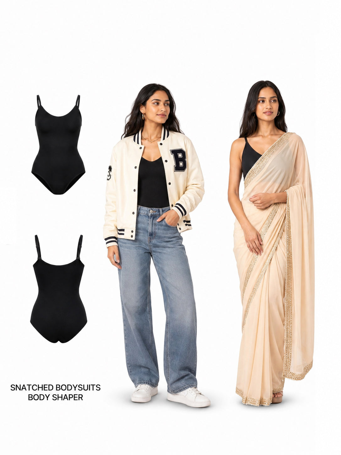 snatched-bodysuit-body-shaper