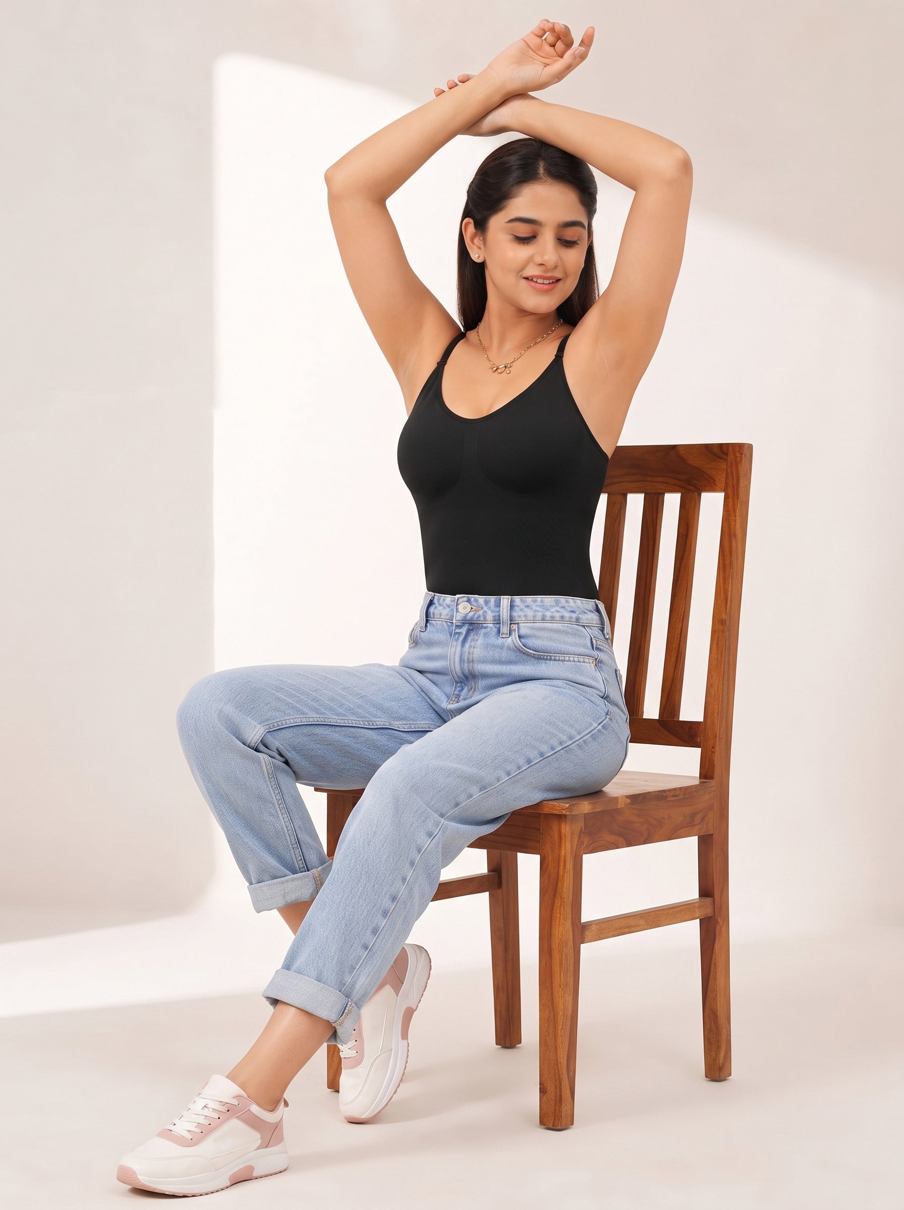 snatched-bodysuit-body-shaper