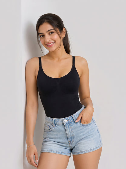 Tapsara9