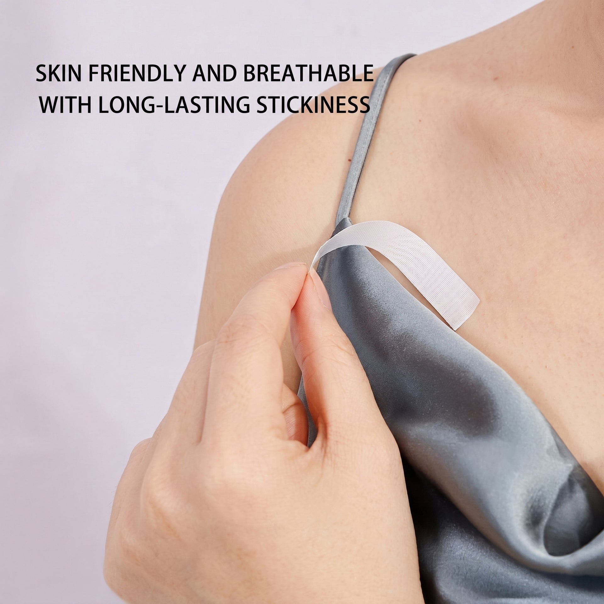 double-sided-body-clothing-tape-36-strips