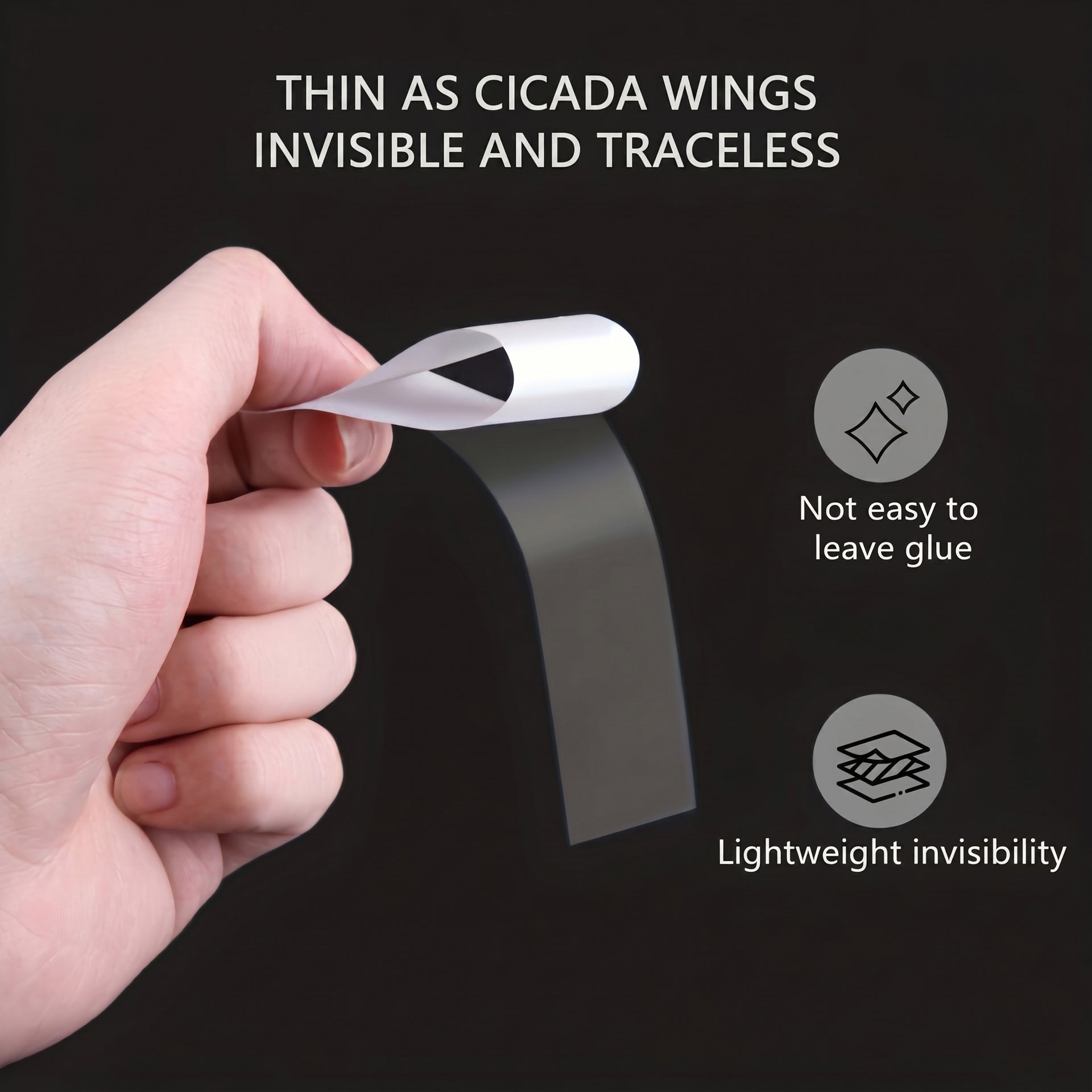 double-sided-body-clothing-tape-36-strips
