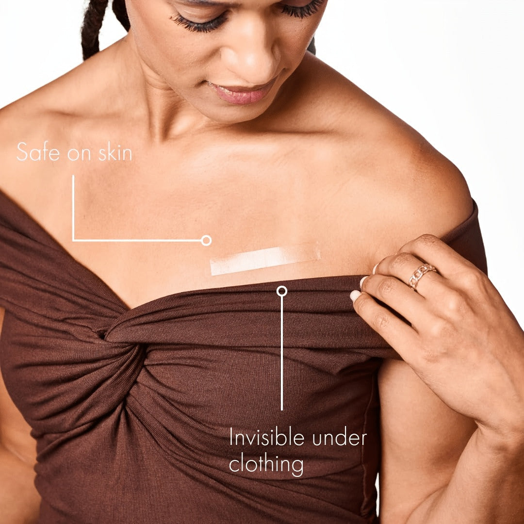 double-sided-body-clothing-tape-36-strips
