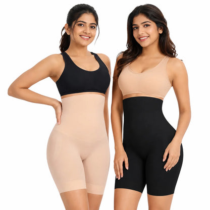 Tapsara1