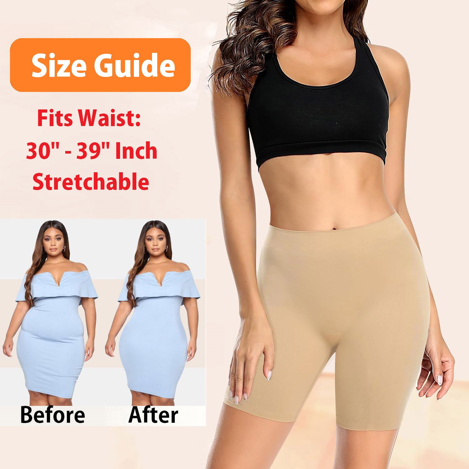 high-waist-tummy-tucker-shorts