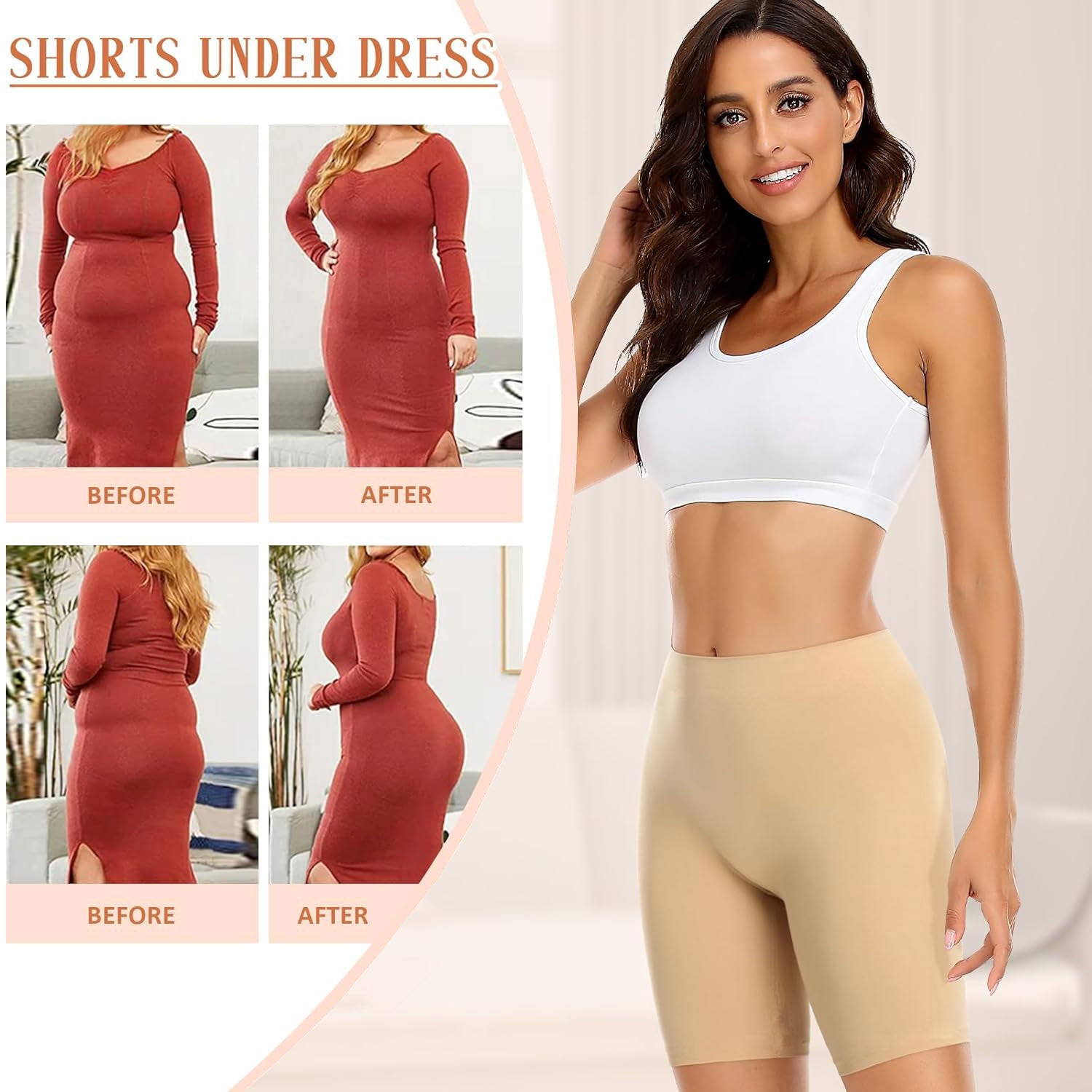 high-waist-tummy-tucker-shorts