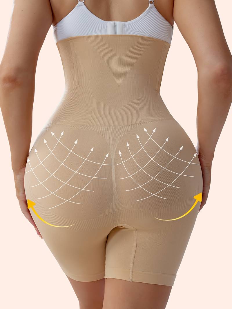 skin-tummy-control-shorts-for-women
