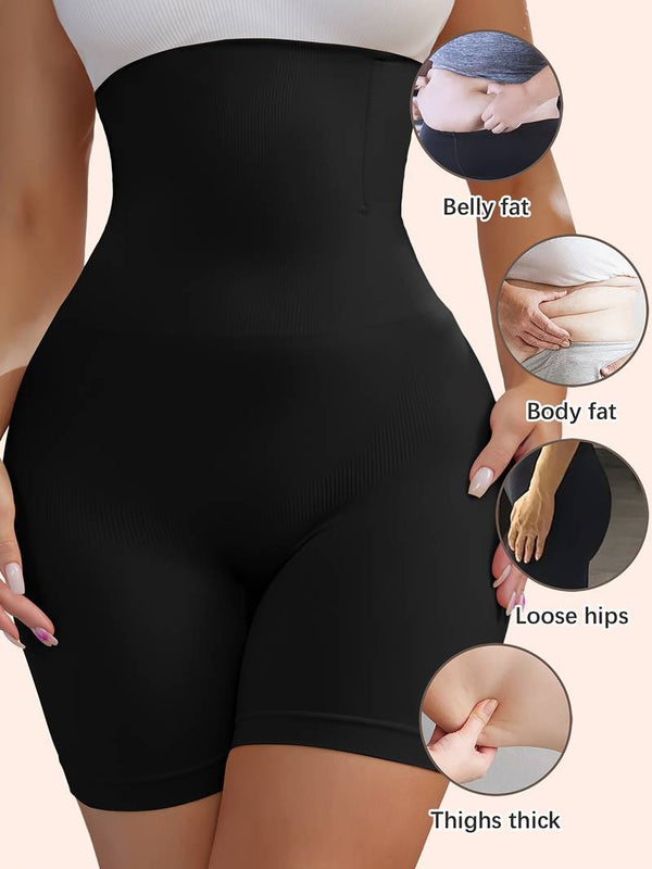 color:Black12