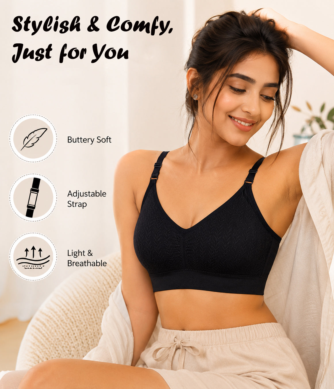 wireless-padded-push-up-bra-full-coverage