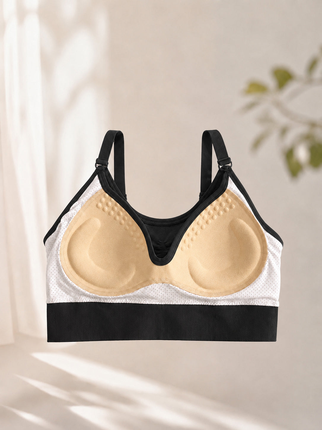 color-black