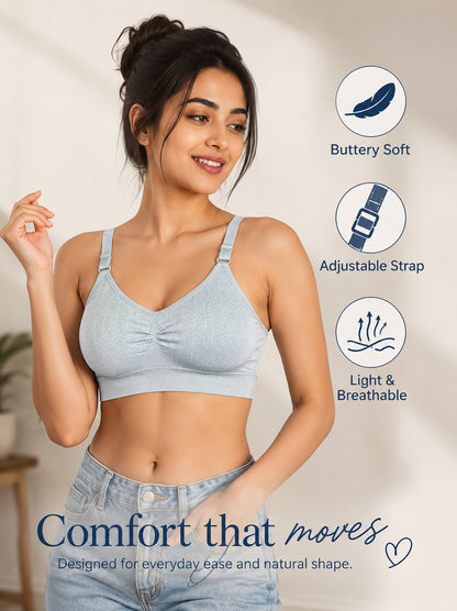 color:Milk-Blue31
