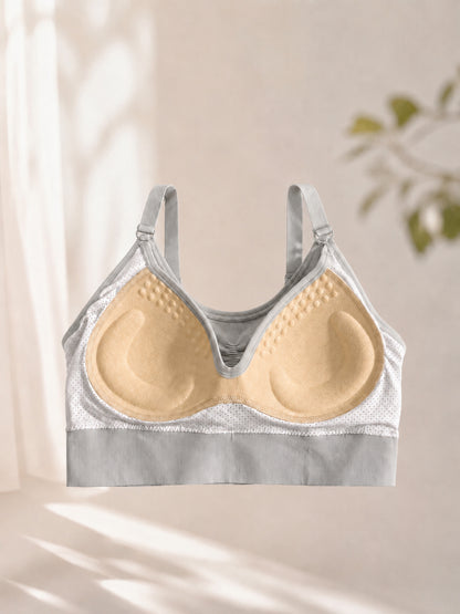 color:Milk-Blue37