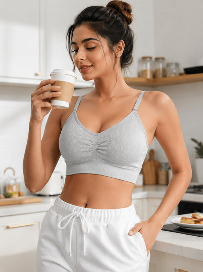 color:Milk-Blue35