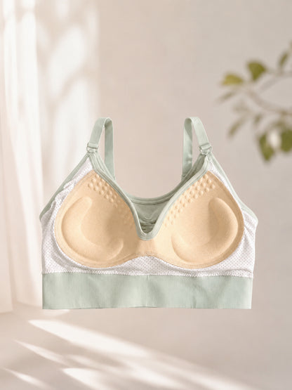 color:Mint-Green26